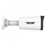 IP видеокамера UNIVIEW IPC2324LB-ADZK-H Цилиндрическая, Уличная, Проводная, 2.8 ~ 12 мм, 1/3", 4 Мп ~ 2688×1520