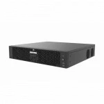 Видеорегистратор UNIVIEW NVR508-64E-R