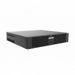 Видеорегистратор UNIVIEW NVR508-64E-R