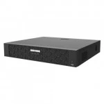 Видеорегистратор UNIVIEW NVR504-16B