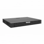Видеорегистратор UNIVIEW NVR502-16B-P16