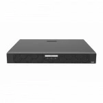 Видеорегистратор UNIVIEW NVR502-16B-P16