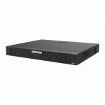 Видеорегистратор UNIVIEW NVR502-16B-P16