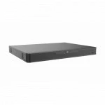 Видеорегистратор UNIVIEW NVR304-32B-IQ