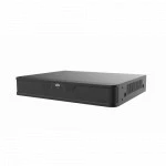 Видеорегистратор UNIVIEW NVR301-08B-IQ