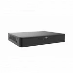 Видеорегистратор UNIVIEW NVR301-08B-IQ