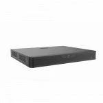 Видеорегистратор UNIVIEW NVR302-16B-P16-IQ