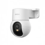 IP видеокамера IMOU Ranger Mini 5MP Сферическая, Уличная, WiFi, 3.6 мм, 1/3", 5 Мп ~ 2688×1664