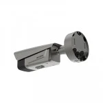 IP видеокамера Hikvision DS-TCG406-E(12V/PoE)(2812) Цилиндрическая, Уличная, Проводная, 2.8 ~ 12 мм, 1/1.8ʺ, 4 Мп ~ 2688×1520