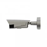 IP видеокамера Hikvision DS-TCG406-E(12V/PoE)(2812) Цилиндрическая, Уличная, Проводная, 2.8 ~ 12 мм, 1/1.8ʺ, 4 Мп ~ 2688×1520