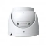 IP видеокамера TP-Link InSight S445ZI InSight S445ZI(UN) Сферическая, Уличная, Проводная, 2.7 ~ 13.5 мм, 1/2.9", 4 Мп ~ 2688×1520