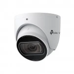 IP видеокамера TP-Link InSight S445ZI InSight S445ZI(UN) Сферическая, Уличная, Проводная, 2.7 ~ 13.5 мм, 1/2.9", 4 Мп ~ 2688×1520