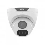 Аналоговая видеокамера UNIVIEW UAC-T124-AF28LM