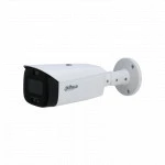IP видеокамера Dahua DH-IPC-HFW3449T1P-AS-PV-0360B-S4 Цилиндрическая, Уличная, Проводная, 3.6 мм, 1/2.7", 4 Мп ~ 2688×1520
