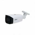 IP видеокамера Dahua DH-IPC-HFW3449T1P-AS-PV-0360B-S4 Цилиндрическая, Уличная, Проводная, 3.6 мм, 1/2.7", 4 Мп ~ 2688×1520