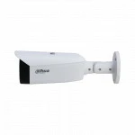 IP видеокамера Dahua DH-IPC-HFW3449T1P-AS-PV-0360B-S4 Цилиндрическая, Уличная, Проводная, 3.6 мм, 1/2.7", 4 Мп ~ 2688×1520
