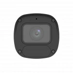 IP видеокамера UNIVIEW IPC2322LB-ADZK-H Цилиндрическая, Уличная, Проводная, 2.8 ~ 12 мм, 1/2.7", 2 Мп ~ 1920×1080 Full HD