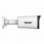 IP видеокамера UNIVIEW IPC2322LB-ADZK-H Цилиндрическая, Уличная, Проводная, 2.8 ~ 12 мм, 1/2.7", 2 Мп ~ 1920×1080 Full HD