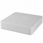 Hikvision DS-7104HGHI-F1