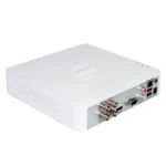 Hikvision DS-7104HGHI-F1