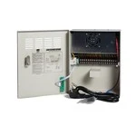 Аксессуар для видеокамер EAGLE EGL1218-20A-1.5U