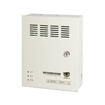 Аксессуар для видеокамер EAGLE EGL1218-20A-1.5U