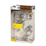 Аксессуар для видеокамер EAGLE EGL125A-60W