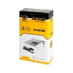 Аксессуар для видеокамер EAGLE EGL125A-60W