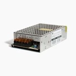 Аксессуар для видеокамер EAGLE EGL125A-60W