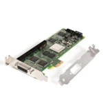 Аксессуар для видеокамер Surveon PSI плата видеозахвата аналогового видео Surveon ZCAPTURE