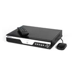 Видеорегистратор EAGLE EGL-AS4108B-BVH