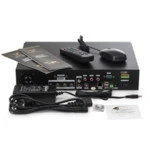 EAGLE EGL-HS4004B-BVH