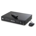 EAGLE EGL-HS4004B-BVH