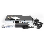 Видеорегистратор EAGLE EGL-NH4016-HP