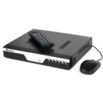 EAGLE EGL-AS4008B-BVH