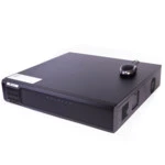 Видеорегистратор EAGLE EGL-NH7016-HP