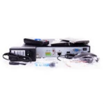 Видеорегистратор EAGLE EGL-NH7004-H