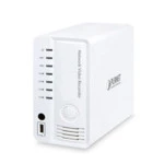 Видеорегистратор Planet NVR-420