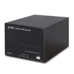 Видеорегистратор Planet NVR-810