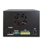 Видеорегистратор Planet NVR-810