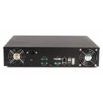 Видеорегистратор Surveon Сетевой видеорегистратор Surveon NVR3104P1