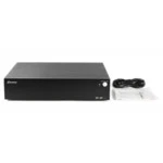 Видеорегистратор Surveon Сетевой видеорегистратор Surveon NVR3104P1