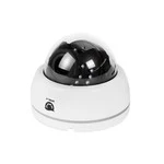 Аналоговая видеокамера EAGLE EGL-CDM430H