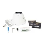 Аналоговая видеокамера EAGLE EGL-CDM425S