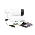 Аналоговая видеокамера EAGLE EGL-SBL370