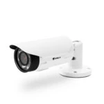 Аналоговая видеокамера EAGLE EGL-SBL370