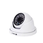 Аналоговая видеокамера EAGLE EGL-ADM470