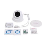 Аналоговая видеокамера EAGLE EGL-ADM475