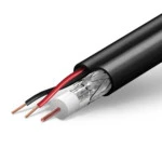 Коаксиальный кабель SHIP RG59 D642