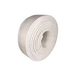 Коаксиальный кабель SHIP SH-RG6CCS-W